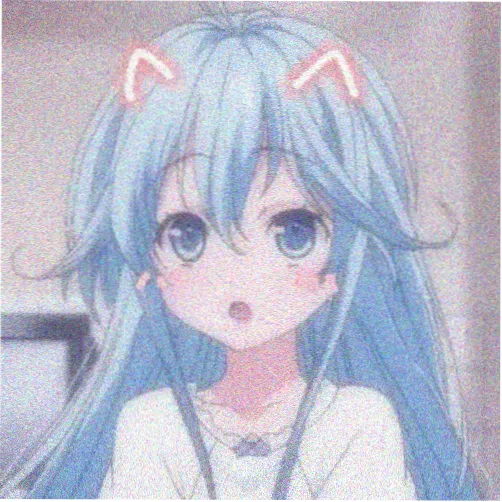 博人传粉丝